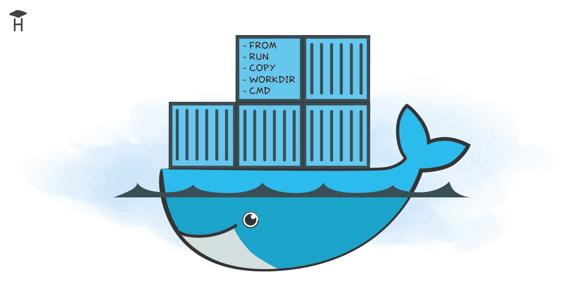 Как и для чего использовать Docker